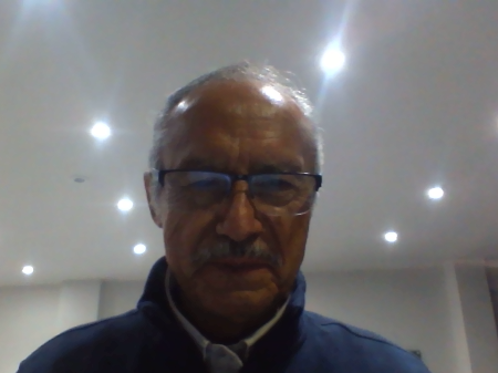 Foto de francisco Rico C